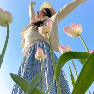 龙潭虎穴生死缘