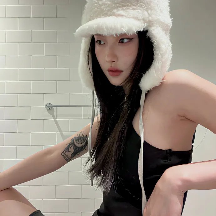 杀无尽
