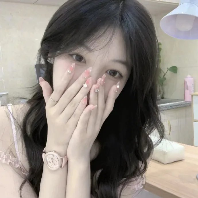 超级少女第四季