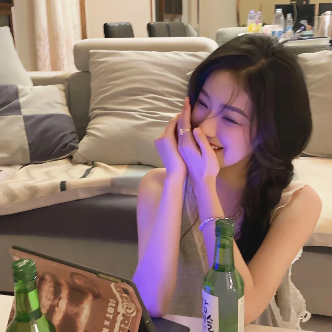 鼠胆英雄