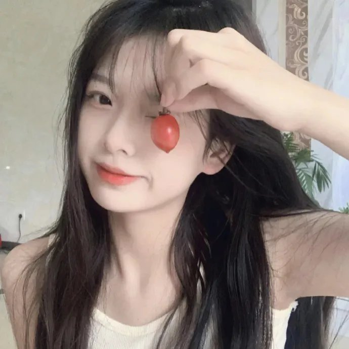 维基百科的真相