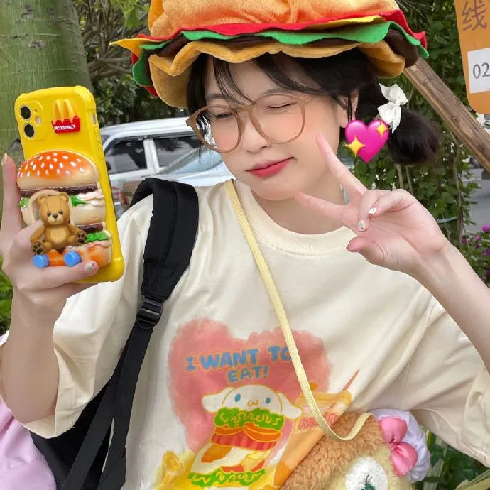 给个理由先之重回鹿鼎