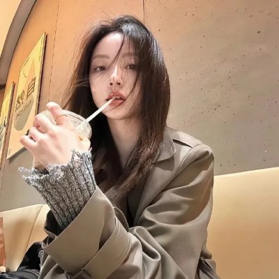 剧情长廊