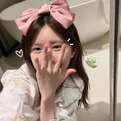 维京命运