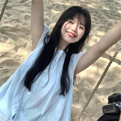 春苗