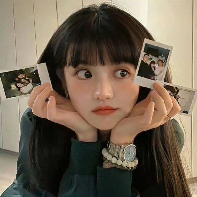 真正汉子