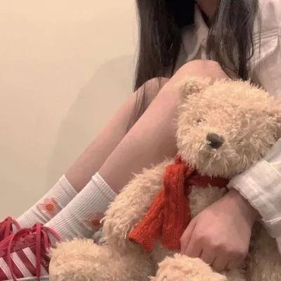 花木兰粤语