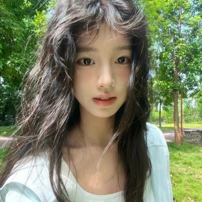 黑色福音