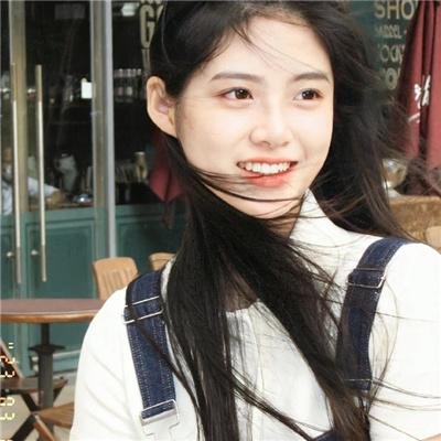 爱国男儿