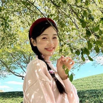 罗马妖后