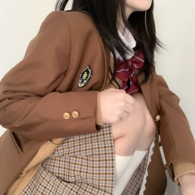 江湖四霸王
