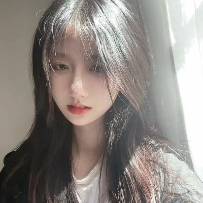 那个夏天