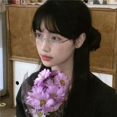 女人凶猛